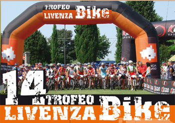 14° Trofeo Livenza Bike 2013